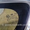 ФОТО Стекло левое для Hyundai Santa Fe III DM/NC (12-18) Київ