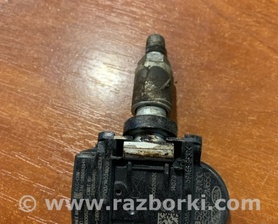 Датчик Hyundai Santa Fe III DM/NC (12-18)