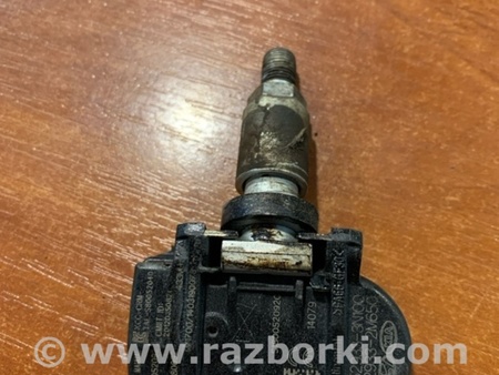 ФОТО Датчик для Hyundai Santa Fe III DM/NC (12-18) Київ