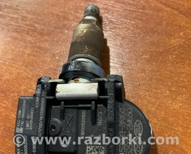 Датчик Hyundai Santa Fe III DM/NC (12-18)