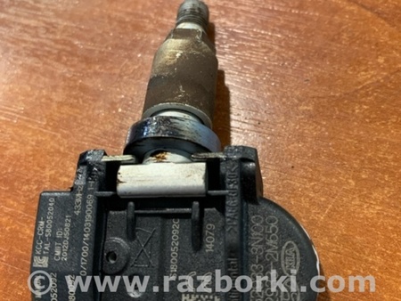 ФОТО Датчик для Hyundai Santa Fe III DM/NC (12-18) Київ