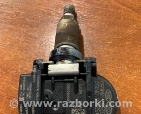 Датчик Hyundai Santa Fe III DM/NC (12-18)