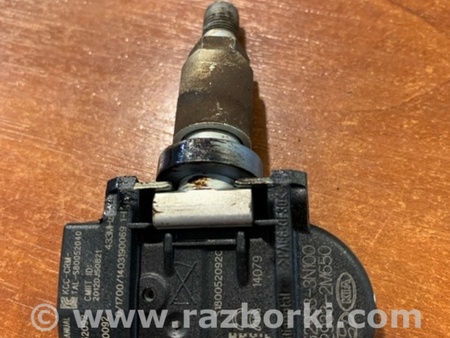 ФОТО Датчик для Hyundai Santa Fe III DM/NC (12-18) Київ