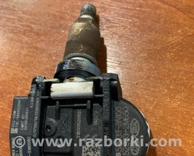 Датчик Hyundai Santa Fe III DM/NC (12-18)