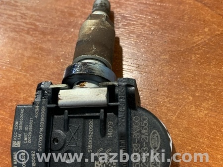 ФОТО Датчик для Hyundai Santa Fe III DM/NC (12-18) Київ
