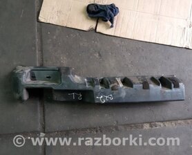 Наполнитель бампера задний левый KIA Sorento 1 BL (02-09)