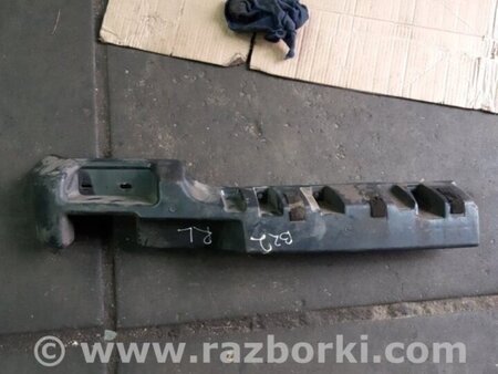 ФОТО Наполнитель бампера задний левый для KIA Sorento 1 BL (02-09) Київ