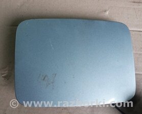 Лючок топливного бака KIA Sorento 1 BL (02-09)