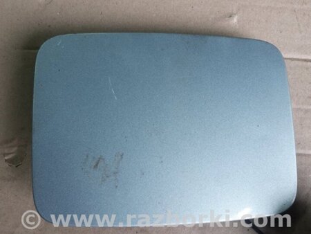 ФОТО Лючок топливного бака для KIA Sorento 1 BL (02-09) Київ