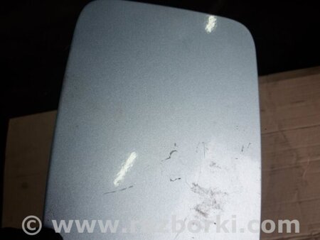 ФОТО Лючок топливного бака для KIA Sorento 1 BL (02-09) Київ