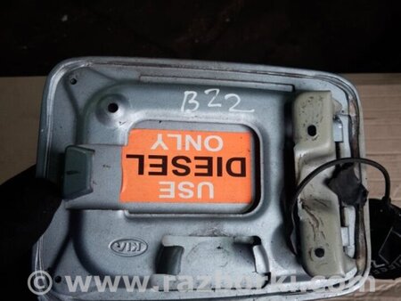 ФОТО Лючок топливного бака для KIA Sorento 1 BL (02-09) Київ