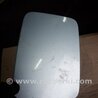 ФОТО Лючок топливного бака для KIA Sorento 1 BL (02-09) Київ