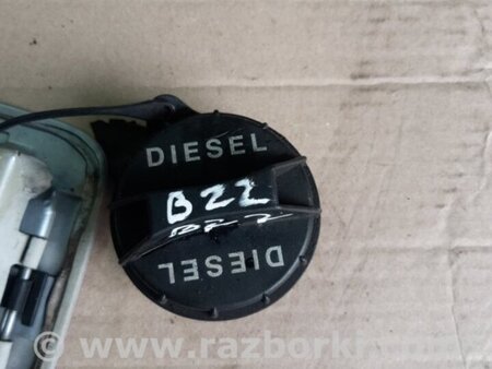 ФОТО Пробка бензобака для KIA Sorento 1 BL (02-09) Київ