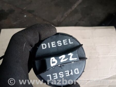 ФОТО Пробка бензобака для KIA Sorento 1 BL (02-09) Київ