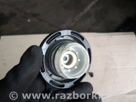 ФОТО Пробка бензобака для KIA Sorento 1 BL (02-09) Київ
