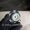 ФОТО Пробка бензобака для KIA Sorento 1 BL (02-09) Київ