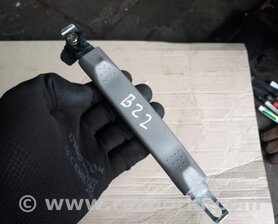 Ручка Салона KIA Sorento 1 BL (02-09)