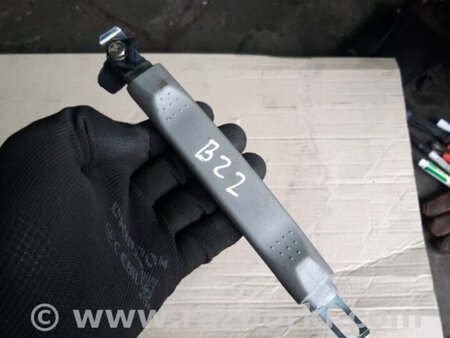 ФОТО Ручка Салона для KIA Sorento 1 BL (02-09) Київ