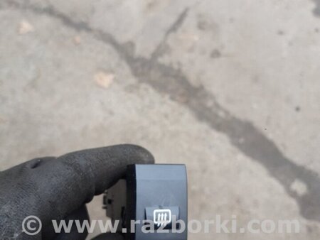 ФОТО Кнопка для KIA Sorento 1 BL (02-09) Київ