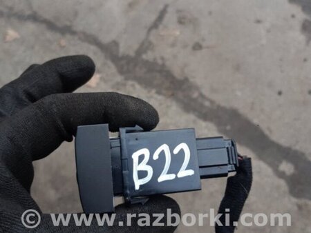 ФОТО Кнопка для KIA Sorento 1 BL (02-09) Київ