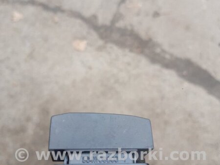 ФОТО Кнопка для KIA Sorento 1 BL (02-09) Київ