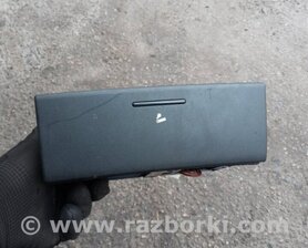 Пластик KIA Sorento 1 BL (02-09)