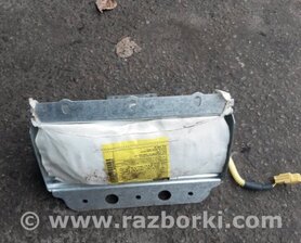Аирбаг пассажирский передний KIA Sorento 1 BL (02-09)