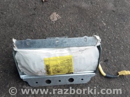 ФОТО Аирбаг пассажирский передний для KIA Sorento 1 BL (02-09) Київ