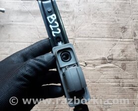 Кронштейн KIA Sorento 1 BL (02-09)