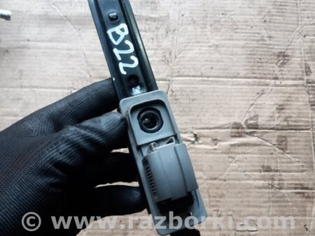 ФОТО Кронштейн для KIA Sorento 1 BL (02-09) Київ