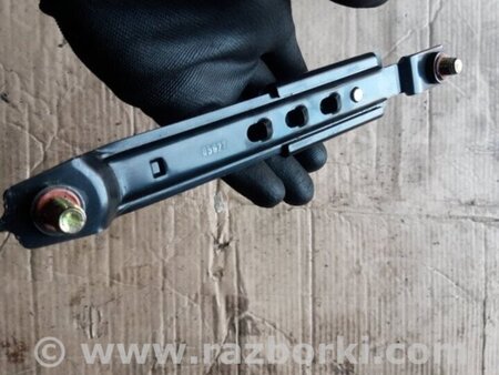 ФОТО Кронштейн для KIA Sorento 1 BL (02-09) Київ