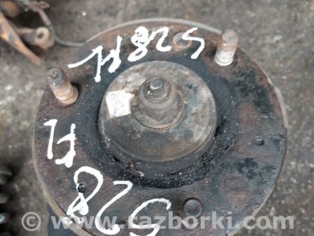 ФОТО Опора стойки передняя левая для KIA Sorento 1 BL (02-09) Київ