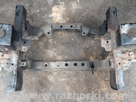 ФОТО Балка подвески передняя для KIA Sorento 1 BL (02-09) Київ