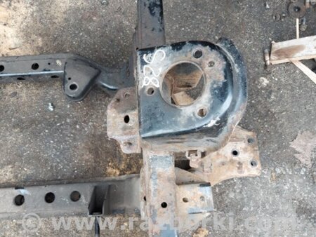 ФОТО Балка подвески передняя для KIA Sorento 1 BL (02-09) Київ