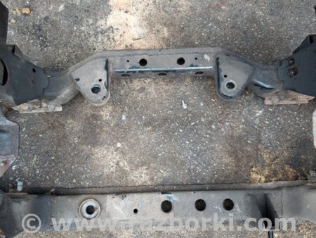 ФОТО Балка подвески передняя для KIA Sorento 1 BL (02-09) Київ