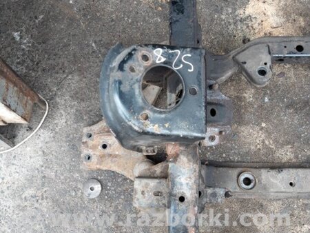 ФОТО Балка подвески передняя для KIA Sorento 1 BL (02-09) Київ