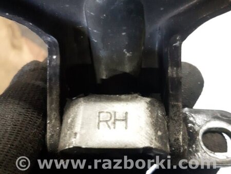 ФОТО Петля двери передняя правая для KIA Sorento 1 BL (02-09) Київ