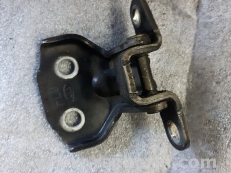 ФОТО Петля двери передняя левая для KIA Sorento 1 BL (02-09) Київ