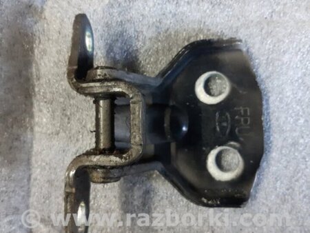 ФОТО Петля двери передняя правая для KIA Sorento 1 BL (02-09) Київ