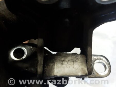 ФОТО Петля двери передняя правая для KIA Sorento 1 BL (02-09) Київ