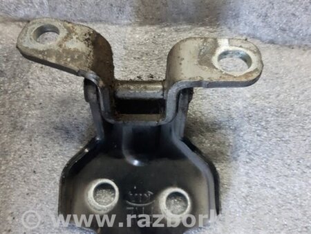 ФОТО Петля двери передняя левая для KIA Sorento 1 BL (02-09) Київ