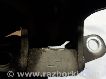 ФОТО Петля двери передняя левая для KIA Sorento 1 BL (02-09) Київ