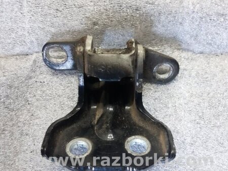 ФОТО Петля двери задняя левая для KIA Sorento 1 BL (02-09) Київ