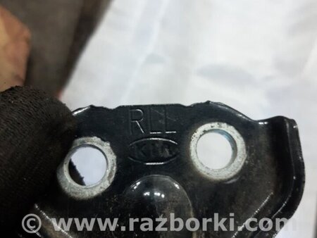ФОТО Петля двери задняя левая для KIA Sorento 1 BL (02-09) Київ