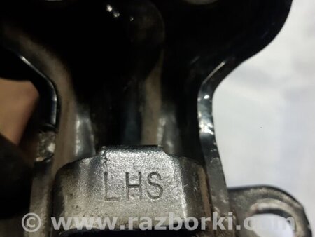 ФОТО Петля двери задняя левая для KIA Sorento 1 BL (02-09) Київ