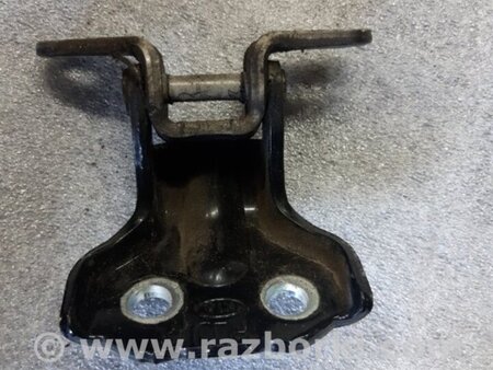 ФОТО Петля двери задняя правая для KIA Sorento 1 BL (02-09) Київ