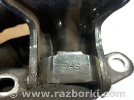 ФОТО Петля двери задняя правая для KIA Sorento 1 BL (02-09) Київ