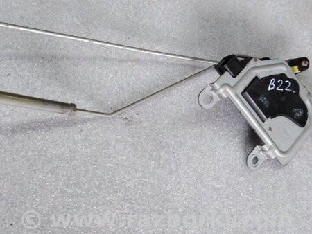 ФОТО Блок управления для KIA Sorento 1 BL (02-09) Київ