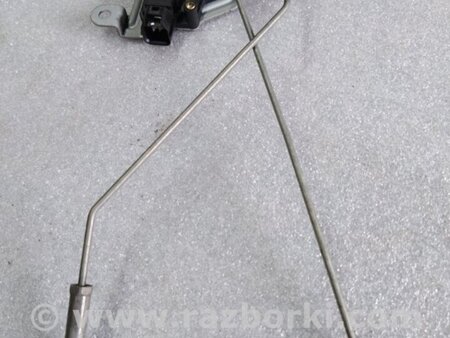 ФОТО Блок управления для KIA Sorento 1 BL (02-09) Київ