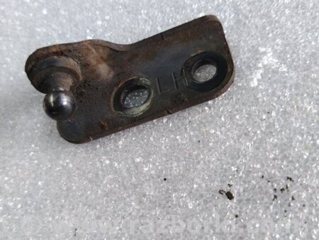 ФОТО Кронштейн левый для KIA Sorento 1 BL (02-09) Київ